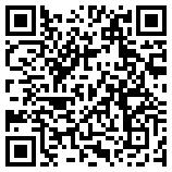QR Code for All Gutter Systems in Grandville, MI 49418