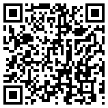 QR Code for Allstate Transmission in Detroit, MI 48201