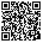 QR Code for Alpine Benefits in Gaylord, MI 49735