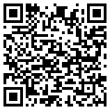 QR Code for American Office Solutions in Lansing, MI 48912