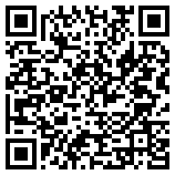 QR Code for Amtrak in Jackson, MI 49201