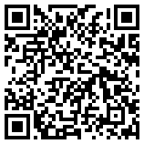 QR Code for Apogent Technologies in Kalamazoo, MI 49008