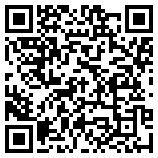 QR Code for Area Schools in Rosebush, MI 48878