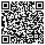 QR Code for Aspen Dental in Saginaw, MI 48604