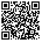 QR Code for Associated Benefits Group in Harbor Springs, MI 49740
