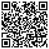 QR Code for Auto Tint & Detail in Frankenmuth, MI 48734