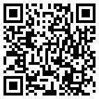 QR Code for Grand Azteca in Madison Heights, MI 48071