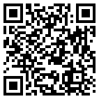 QR Code for Bake N' Cakes in Lansing, MI 48912