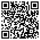 QR Code for Barnes Research in Grand Rapids, MI 49525