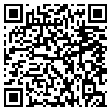 QR Code for Bars Products in Holly, MI 48442