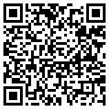 QR Code for Beacon Bridge in Reese, MI 48757