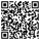 QR Code for Bear's Boards in Mount Clemens, MI 48043