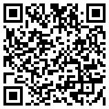 QR Code for Beautee Bow Teke in Mattawan, MI 49071