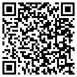 QR Code for Beauticontrol in Monroe, MI 48162