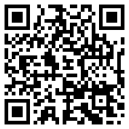 QR Code for Beaver Creek Tackle and Beer in Westland, MI 48185