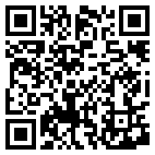 QR Code for Crossroads Church of the United Brethren in Christ in Charlotte, MI 48813