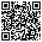 QR Code for Best Buy in Okemos, MI 48864