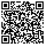 QR Code for Best Dollar Store in Detroit, MI 48204