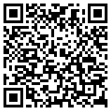 QR Code for Bit Media Stream in Howell, MI 48843