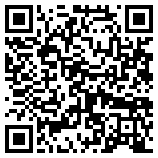 QR Code for Bloomfield Framedesign in Macomb, MI 48042