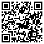 QR Code for Bollhoff Inc in Troy, MI 48084