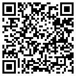 QR Code for Bonds Locksmith in Detroit, MI 48210