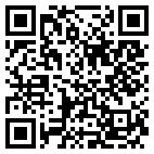 QR Code for Bonne Backhus in Delton, MI 49046