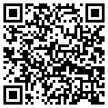 QR Code for Bortz Technology Group in Redford, MI 48240