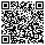 QR Code for Boucher & Kanan Pc in Port Huron, MI 48060