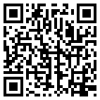 QR Code for Boyle Don in PLYMOUTH, MI 48170
