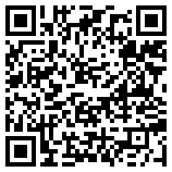 QR Code for Brentwood Graphics in Caro, MI 48723