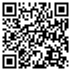 QR Code for Brown Inc L in Highland Park, MI 48203
