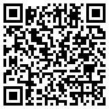 QR Code for Buckeye Township in Beaverton, MI 48612