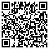 QR Code for Builders Carpet Outlet - Cbd Ann Arbor in Ann Arbor, MI 48108