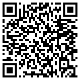 QR Code for Burson Patrick S in Wayland, MI 49348