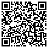 QR Code for Gary Burstein in Sterling Heights, MI 48313