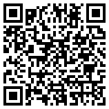 QR Code for Busen's Appliance in Lincoln Park, MI 48146