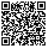 QR Code for Buttons Rent It in Royal Oak, MI 48067