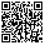 QR Code for C & G Electric in Shelby Township, MI 48316