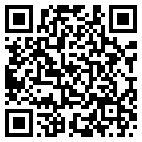 QR Code for C Stores in Battle Creek, MI 49015