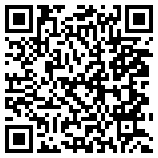 QR Code for Cane Alterations in Shelby Township, MI 48315
