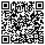 QR Code for Care Plus Consulting in Madison Heights, MI 48071