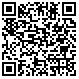 QR Code for Caribbean Colors in Saugatuck, MI 49453