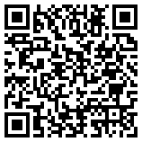 QR Code for Carpet One - Carpet Cleaning in South Haven, MI 49090