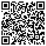 QR Code for Carraigetown Auto & Truck Rep Air in Flint, MI 48504