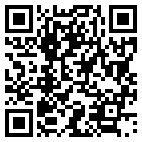 QR Code for Cask And Keg Haven in Mattawan, MI 49071
