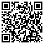QR Code for Cave Lounge in Dearborn, MI 48126