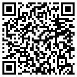 QR Code for Cba Fitness in Port Huron, MI 48060