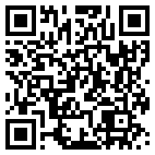 QR Code for CBS LLC in Shelby Township, MI 48317