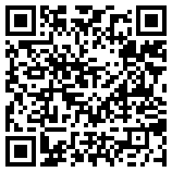 QR Code for Cby & Associates in Highland Park, MI 48203